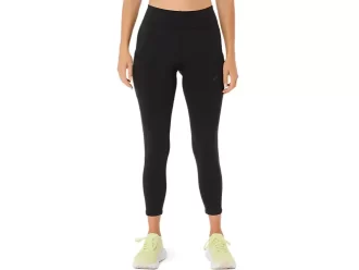 NAGINO FLEX 7/8 APERTO