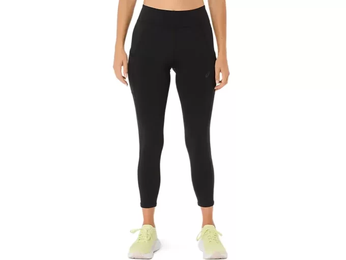 NAGINO FLEX 7/8 APERTO NAGINO FLEX 7/8 APERTO