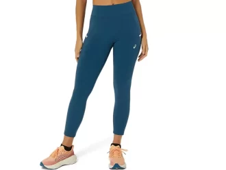 NAGINO FLEX 7/8 APERTO NAGINO FLEX 7/8 APERTO