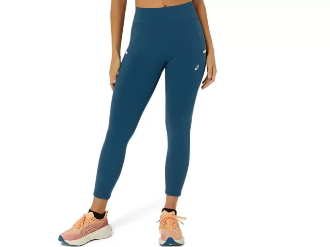 NAGINO FLEX 7/8 APERTO NAGINO FLEX 7/8 APERTO