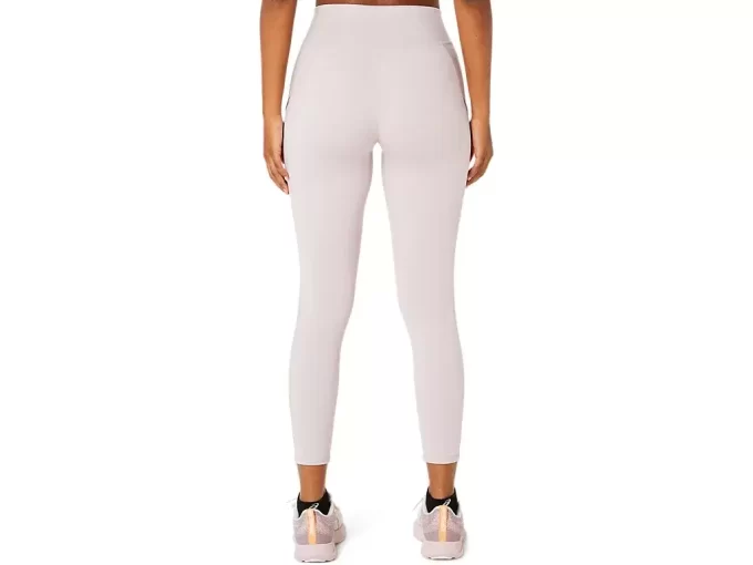 NAGINO FLEX 7/8 APERTO NAGINO FLEX 7/8 APERTO