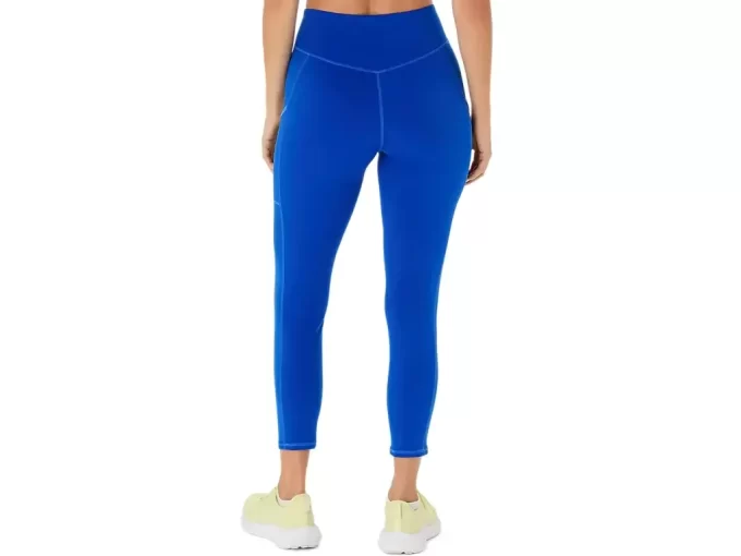 NAGINO FLEX 7/8 APERTO