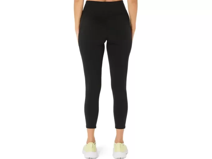 NAGINO FLEX 7/8 APERTO NAGINO FLEX 7/8 APERTO