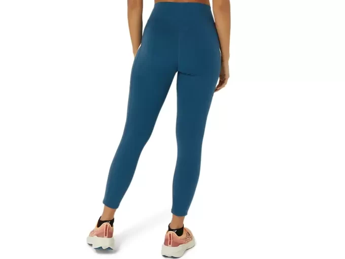 NAGINO FLEX 7/8 APERTO NAGINO FLEX 7/8 APERTO