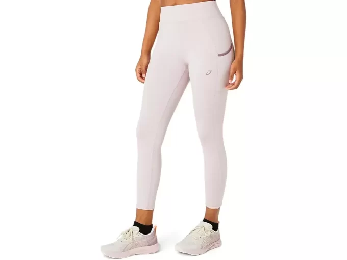 NAGINO FLEX 7/8 APERTO NAGINO FLEX 7/8 APERTO