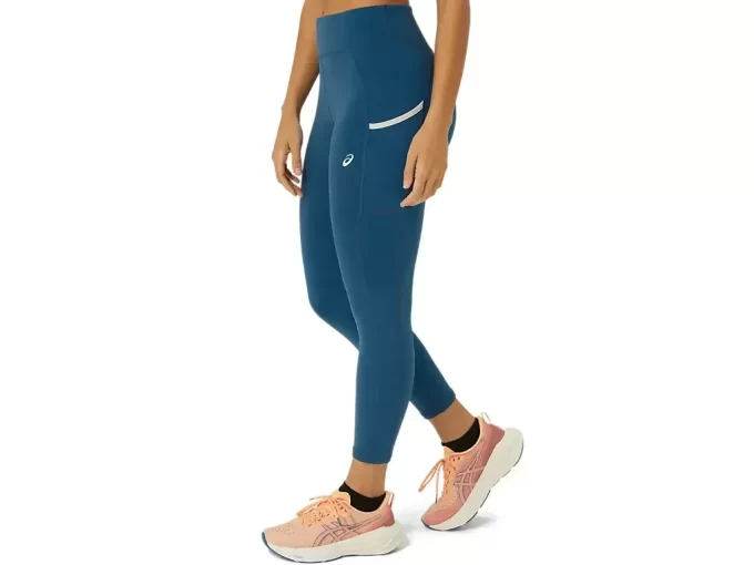 NAGINO FLEX 7/8 APERTO NAGINO FLEX 7/8 APERTO