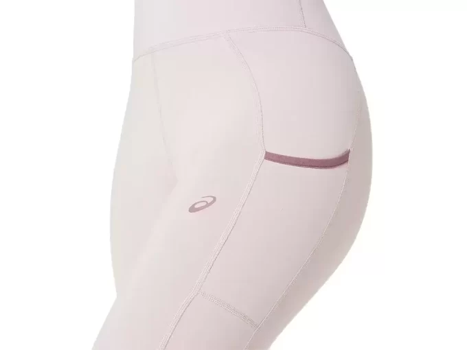 NAGINO FLEX 7/8 APERTO NAGINO FLEX 7/8 APERTO