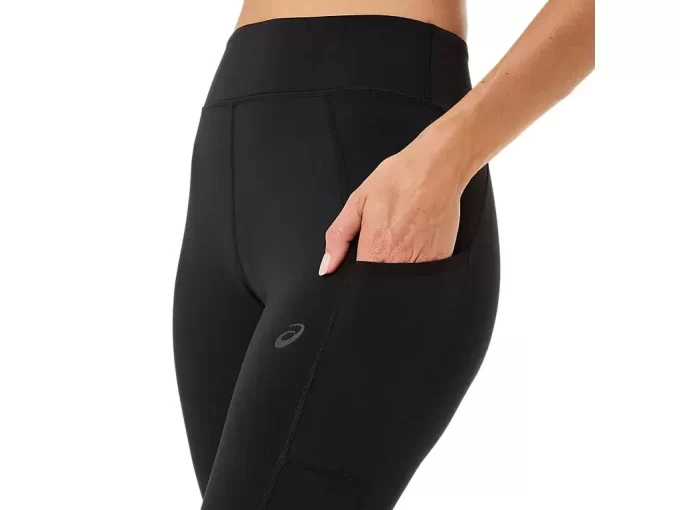 NAGINO FLEX 7/8 APERTO NAGINO FLEX 7/8 APERTO