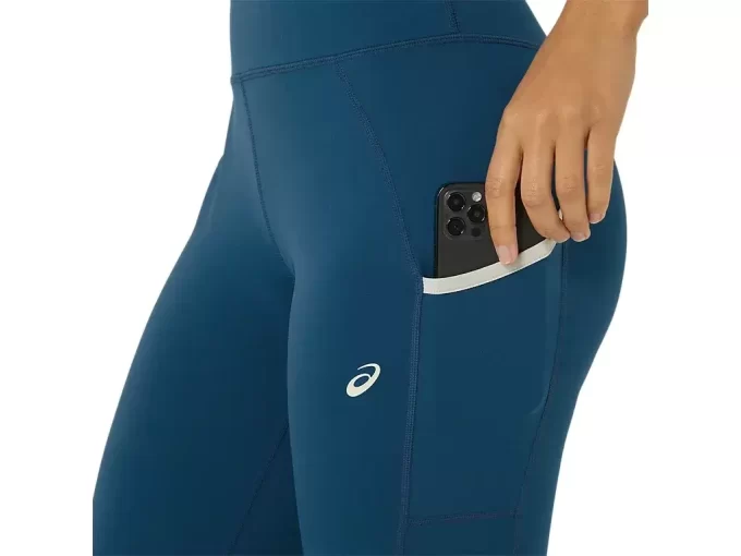 NAGINO FLEX 7/8 APERTO NAGINO FLEX 7/8 APERTO