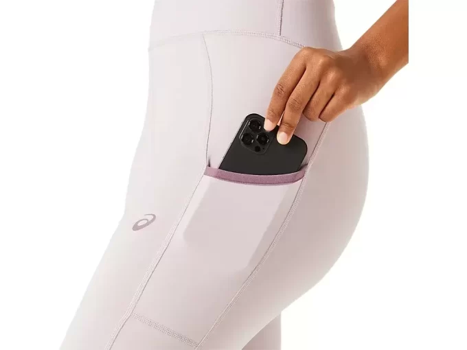 NAGINO FLEX 7/8 APERTO NAGINO FLEX 7/8 APERTO