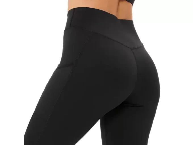 NAGINO FLEX 7/8 APERTO NAGINO FLEX 7/8 APERTO