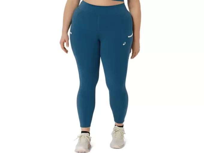 NAGINO FLEX 7/8 APERTO NAGINO FLEX 7/8 APERTO