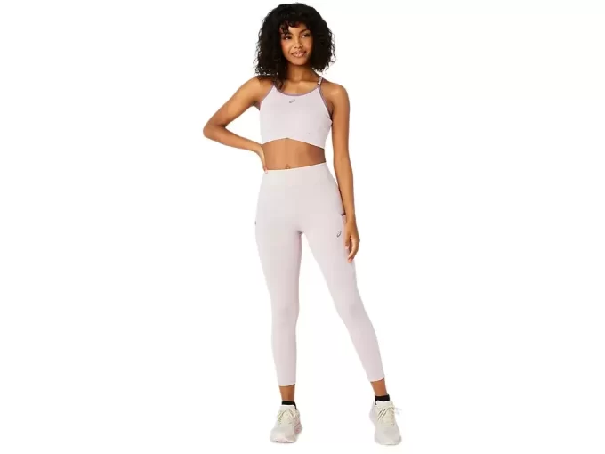 NAGINO FLEX 7/8 APERTO NAGINO FLEX 7/8 APERTO