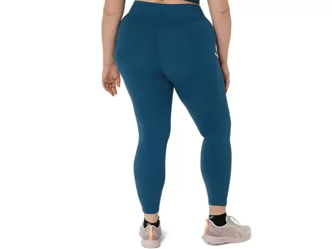 NAGINO FLEX 7/8 APERTO NAGINO FLEX 7/8 APERTO