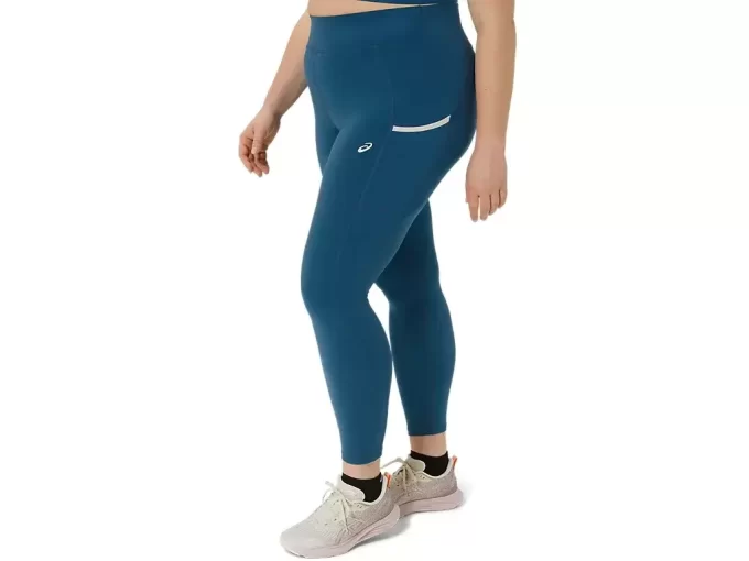 NAGINO FLEX 7/8 APERTO NAGINO FLEX 7/8 APERTO