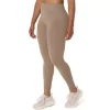 NAGINO FLEX SEAMLESS TIGHT NAGINO FLEX SEAMLESS TIGHT