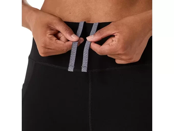 NAGINO RUN AJUSTÁVEL FIRME NAGINO RUN AJUSTÁVEL FIRME