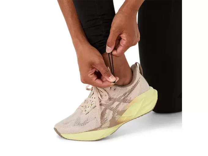 NAGINO RUN AJUSTÁVEL FIRME NAGINO RUN AJUSTÁVEL FIRME