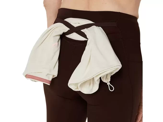 NAGINO RUN AJUSTÁVEL FIRME NAGINO RUN AJUSTÁVEL FIRME