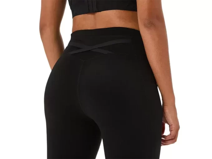 NAGINO RUN AJUSTÁVEL FIRME NAGINO RUN AJUSTÁVEL FIRME