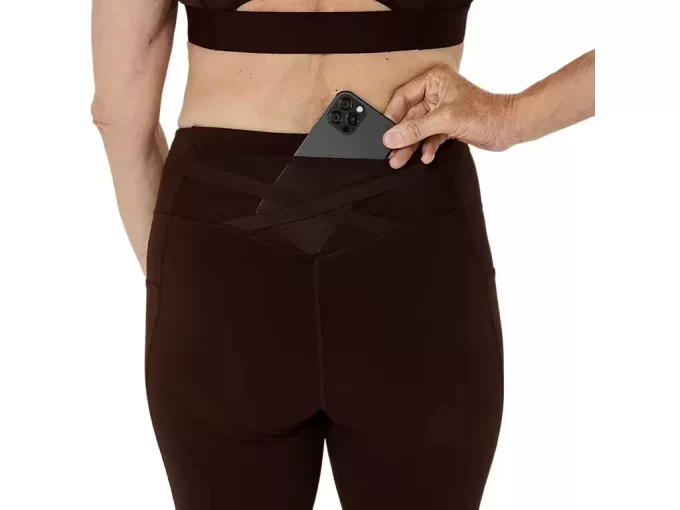 NAGINO RUN AJUSTÁVEL FIRME NAGINO RUN AJUSTÁVEL FIRME