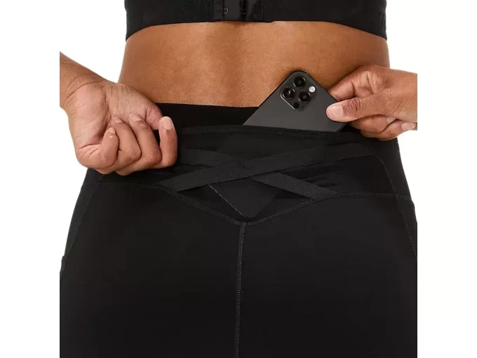 NAGINO RUN AJUSTÁVEL FIRME NAGINO RUN AJUSTÁVEL FIRME