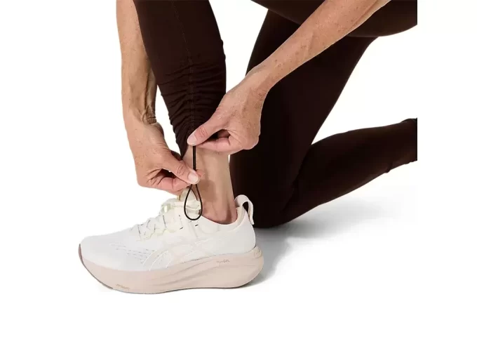 NAGINO RUN AJUSTÁVEL FIRME NAGINO RUN AJUSTÁVEL FIRME