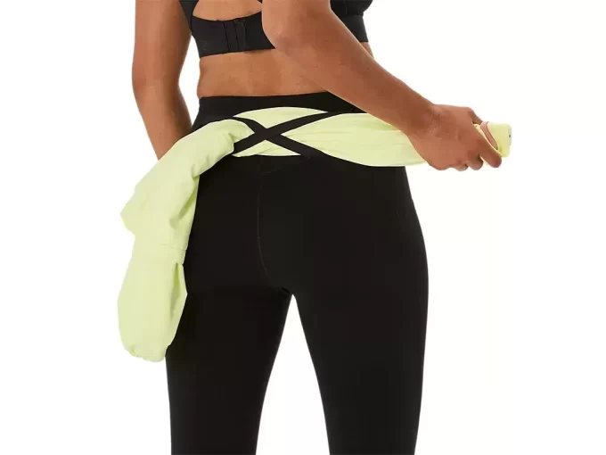 NAGINO RUN AJUSTÁVEL FIRME NAGINO RUN AJUSTÁVEL FIRME