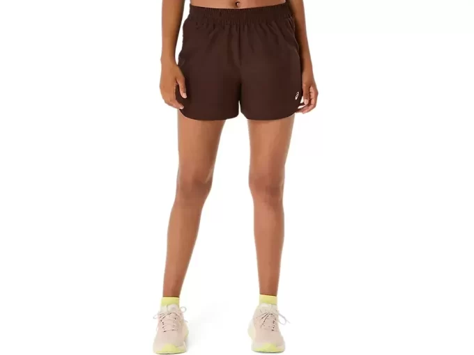 NAGINO RUN CALÇADO AJUSTÁVEL DE 4 POLEGADAS