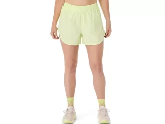 NAGINO RUN CALÇADO AJUSTÁVEL DE 4 POLEGADAS NAGINO RUN CALÇADO AJUSTÁVEL DE 4 POLEGADAS