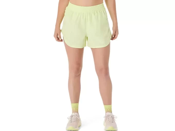 NAGINO RUN CALÇADO AJUSTÁVEL DE 4 POLEGADAS