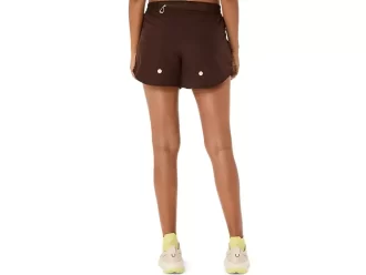 NAGINO RUN CALÇADO AJUSTÁVEL DE 4 POLEGADAS NAGINO RUN CALÇADO AJUSTÁVEL DE 4 POLEGADAS