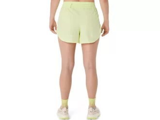 NAGINO RUN CALÇADO AJUSTÁVEL DE 4 POLEGADAS NAGINO RUN CALÇADO AJUSTÁVEL DE 4 POLEGADAS