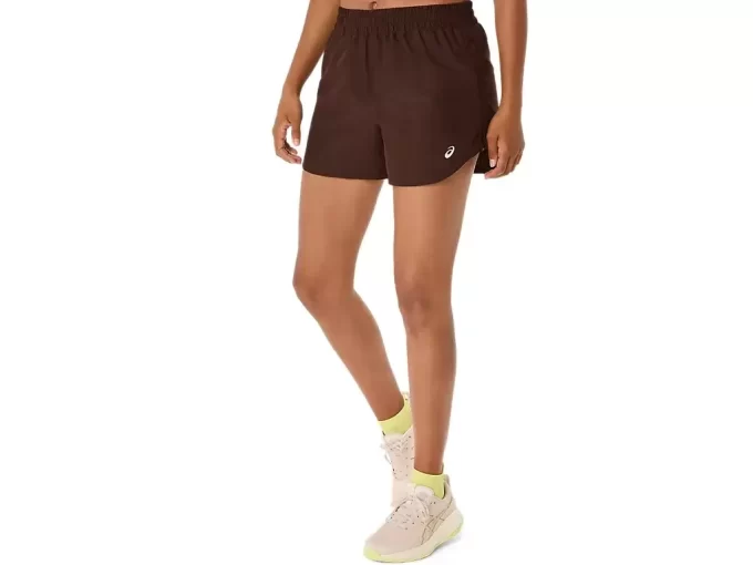 NAGINO RUN CALÇADO AJUSTÁVEL DE 4 POLEGADAS