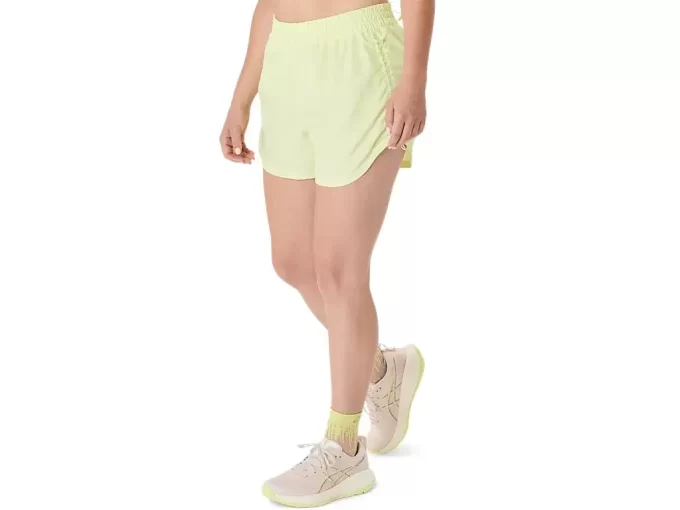 NAGINO RUN CALÇADO AJUSTÁVEL DE 4 POLEGADAS