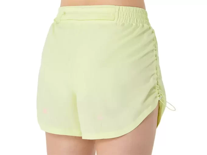 NAGINO RUN CALÇADO AJUSTÁVEL DE 4 POLEGADAS