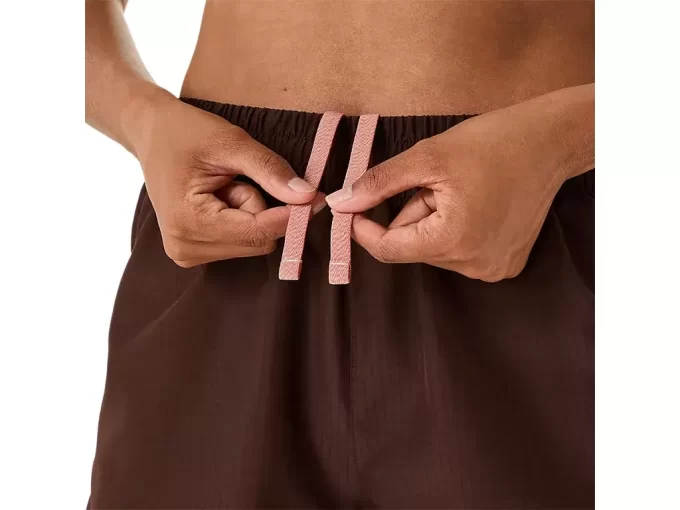 NAGINO RUN CALÇADO AJUSTÁVEL DE 4 POLEGADAS