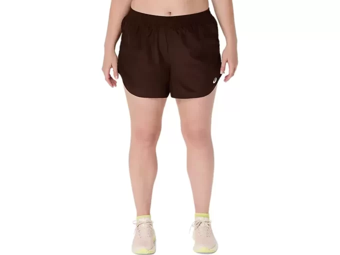 NAGINO RUN CALÇADO AJUSTÁVEL DE 4 POLEGADAS