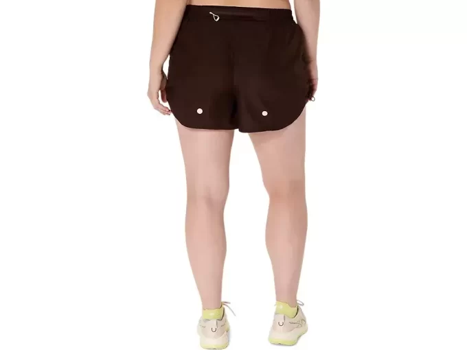 NAGINO RUN CALÇADO AJUSTÁVEL DE 4 POLEGADAS