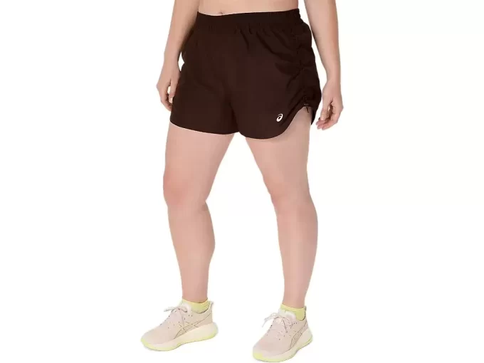 NAGINO RUN CALÇADO AJUSTÁVEL DE 4 POLEGADAS