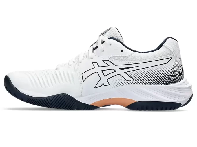 NETBURNER BALÍSTICO FF 3 NETBURNER BALÍSTICO FF 3