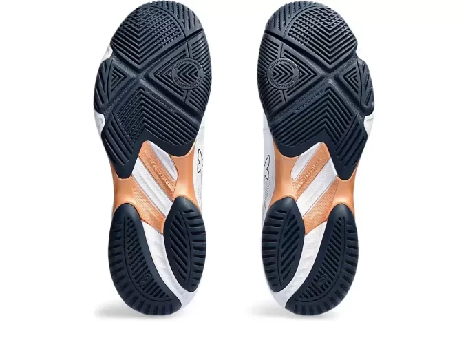 NETBURNER BALÍSTICO FF 3 NETBURNER BALÍSTICO FF 3