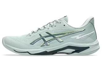 NETBURNER BALÍSTICO FF 4