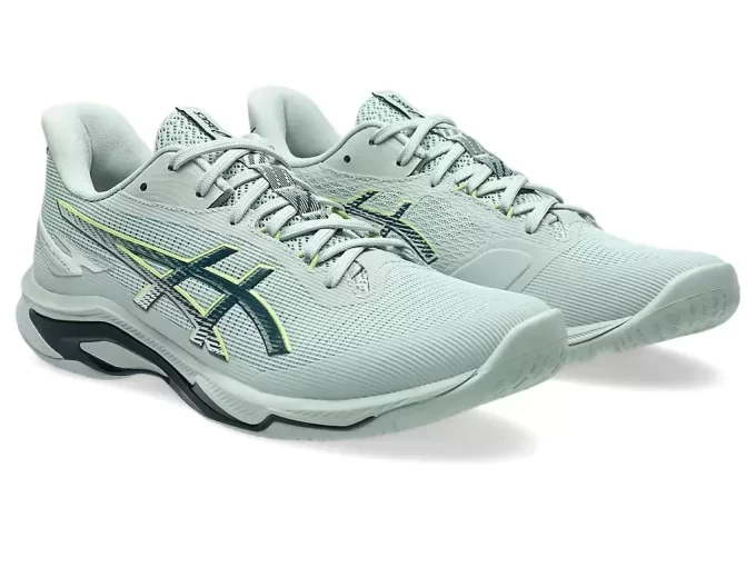 NETBURNER BALÍSTICO FF 4 NETBURNER BALÍSTICO FF 4