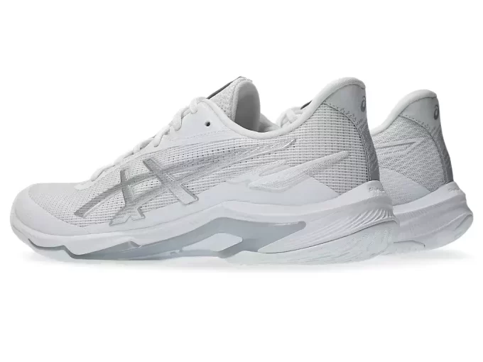 NETBURNER BALÍSTICO FF 4 NETBURNER BALÍSTICO FF 4