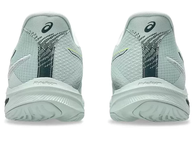 NETBURNER BALÍSTICO FF 4 NETBURNER BALÍSTICO FF 4