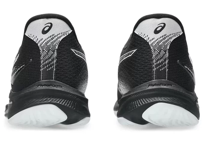 NETBURNER BALÍSTICO FF 4 NETBURNER BALÍSTICO FF 4