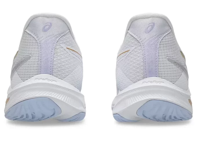 NETBURNER BALÍSTICO FF 4 NETBURNER BALÍSTICO FF 4