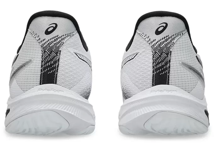 NETBURNER BALÍSTICO FF 4 NETBURNER BALÍSTICO FF 4