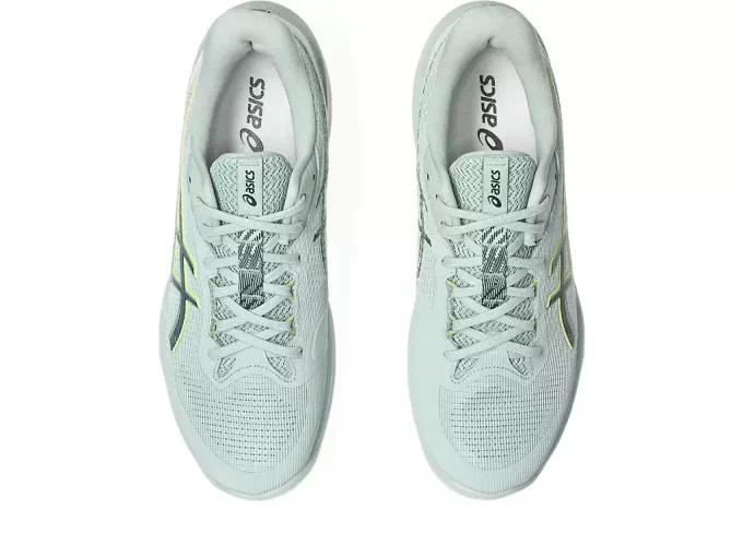 NETBURNER BALÍSTICO FF 4 NETBURNER BALÍSTICO FF 4